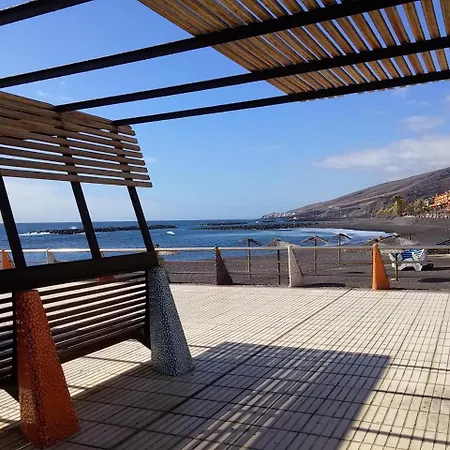 Appartamento Sophisticated Apartment With Bbq & Pool & Beach *